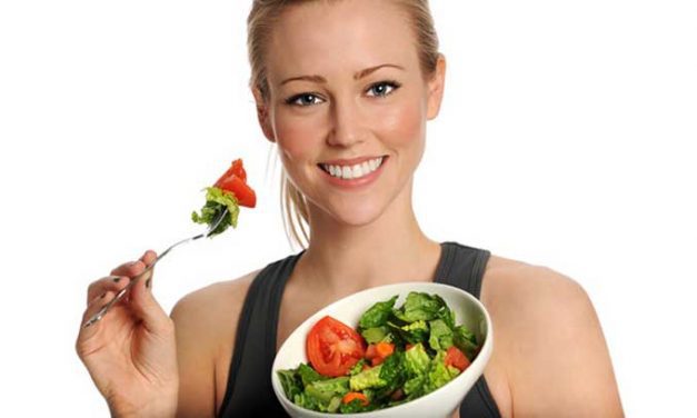 10 Healthy Foods that wont Break the Bank