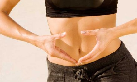 Core Fusion – Bringing together the best of Yoga, Pilates, Tai Chi, Martial Arts and Sports conditioning