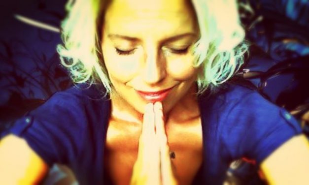 Yoga, Pilates and Ballet Workout Classes