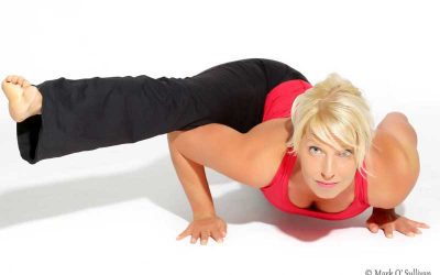 There Will Never Be  A One-Size-Fits-All Diet or Exercise Program