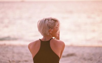 Better Neck Posture, Avoid The Hump!