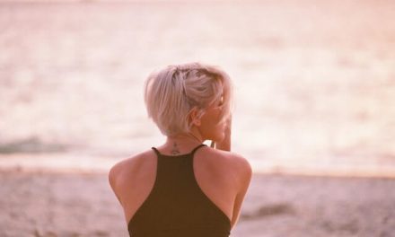 Better Neck Posture, Avoid The Hump!