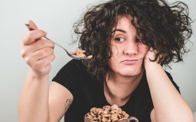 No, Breakfast Is Not The Most Important Meal of The Day