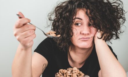 No, Breakfast Is Not The Most Important Meal of The Day